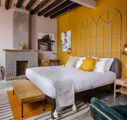 Selina San Miguel de Allende hotel detail image 3