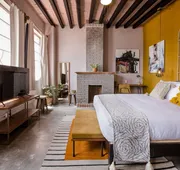 Selina San Miguel de Allende hotel detail image 4