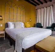 Selina San Miguel de Allende hotel detail image 5
