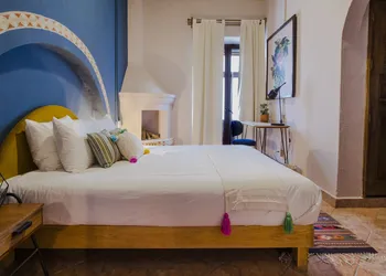 Selina San Miguel de Allende hotel thumbnail 6