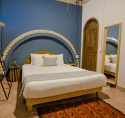 Selina San Miguel de Allende hotel detail image 7