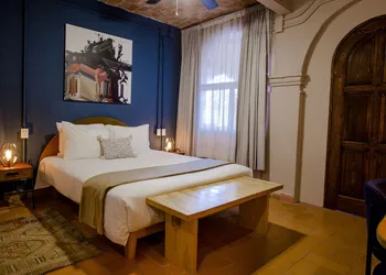 Selina San Miguel de Allende hotel thumbnail 8