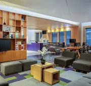 Fiesta Inn Cancun Las Americas hotel detail image 4