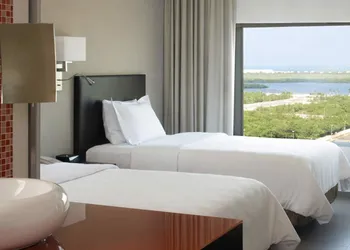 Fiesta Inn Cancun Las Americas hotel thumbnail 8
