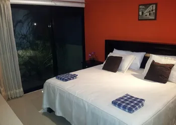 Hotel Catedral Campeche hotel thumbnail 5