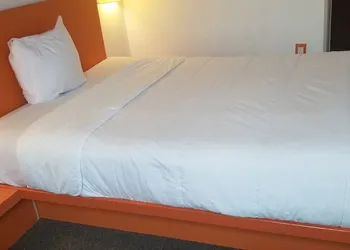 Hotel Tecnologico Norte hotel thumbnail 5