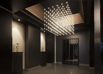 Delta Hotels by Marriott Dallas Southlake hotel thumbnail 3