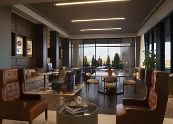 Delta Hotels by Marriott Dallas Southlake hotel thumbnail 5