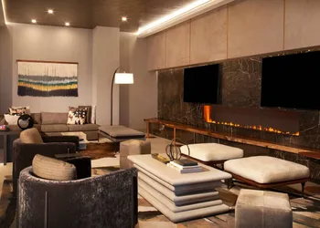 Delta Hotels by Marriott Dallas Southlake hotel thumbnail 6
