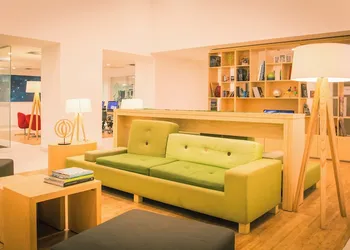 Fiesta Inn Culiacan hotel thumbnail 3