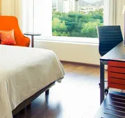 Fiesta Inn Culiacan hotel detail image 7