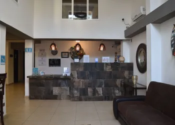 Hotel Boutique Boca Veracruz hotel thumbnail 2