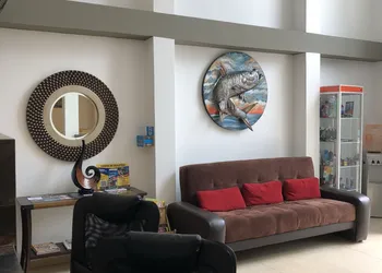 Hotel Boutique Boca Veracruz hotel thumbnail 3