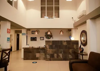 Hotel Boutique Boca Veracruz hotel thumbnail 4