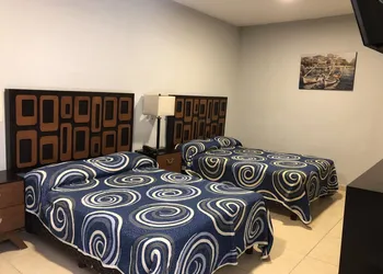 Hotel Boutique Boca Veracruz hotel thumbnail 5