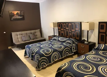 Hotel Boutique Boca Veracruz hotel thumbnail 6