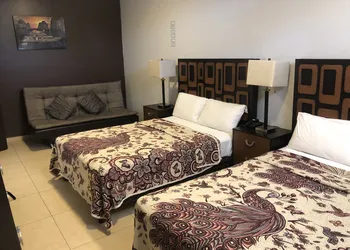 Hotel Boutique Boca Veracruz hotel thumbnail 8