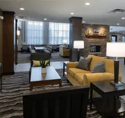 Staybridge Suites Phoenix - Biltmore Area by IHG hotel detail image 4