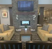 Staybridge Suites Phoenix - Biltmore Area by IHG hotel detail image 5
