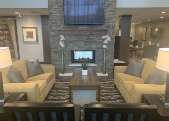Staybridge Suites Phoenix - Biltmore Area by IHG hotel thumbnail 5