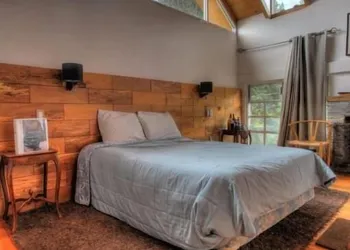 Hotel Frutos del Bosque hotel thumbnail 8