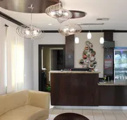 Horizon Inn & Suites - Pearsall hotel detail image 3