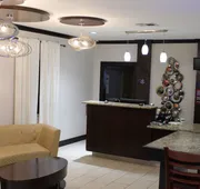 Horizon Inn & Suites - Pearsall hotel detail image 4