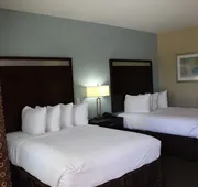 Horizon Inn & Suites - Pearsall hotel detail image 7