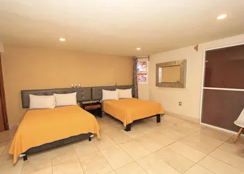 La Vista Hotel hotel thumbnail 5