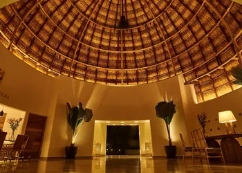 Camino Real Zaashila Huatulco hotel thumbnail 3