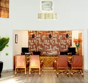 Camino Real Zaashila Huatulco hotel detail image 4