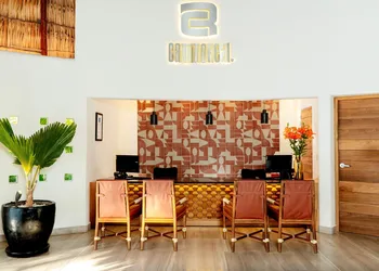 Camino Real Zaashila Huatulco hotel thumbnail 4