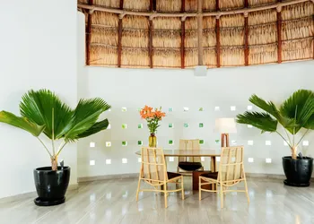 Camino Real Zaashila Huatulco hotel thumbnail 6