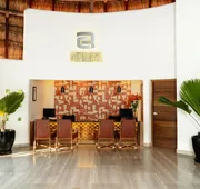 Camino Real Zaashila Huatulco hotel detail image 7