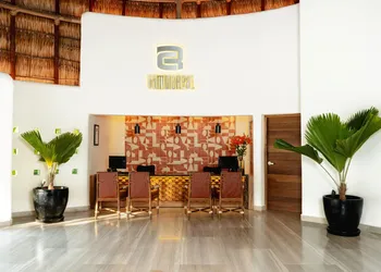 Camino Real Zaashila Huatulco hotel thumbnail 7