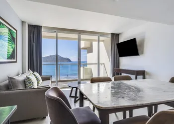Sunvivia by Fiesta Americana Mazatlan hotel thumbnail 6
