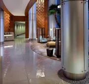 Bay Lake Tower at Disney's Contemporary Resort hotel detail image 3