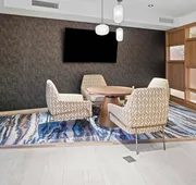 Fairfield Inn & Suites by Marriott San Diego Pacific Beach hotel detail image 3