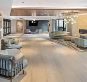Fairfield Inn & Suites by Marriott San Diego Pacific Beach hotel detail image 4