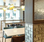 Fairfield Inn & Suites by Marriott San Diego Pacific Beach hotel detail image 7