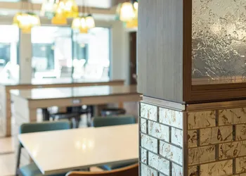 Fairfield Inn & Suites by Marriott San Diego Pacific Beach hotel thumbnail 7