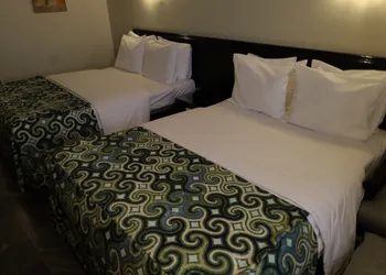 Hotel Aristos Puebla hotel thumbnail 2