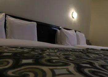 Hotel Aristos Puebla hotel thumbnail 3