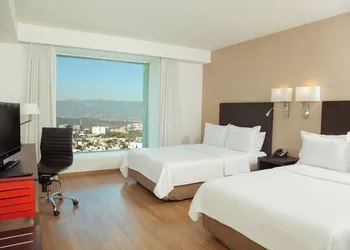 Fiesta Inn Periferico Sur hotel thumbnail 6