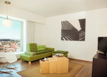Fiesta Inn Periferico Sur hotel thumbnail 7