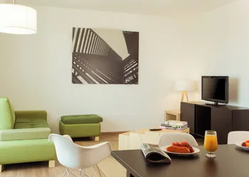 Fiesta Inn Periferico Sur hotel thumbnail 8