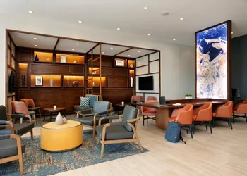 Hyatt Place San Juan hotel thumbnail 2