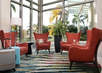 Hyatt Place San Juan hotel thumbnail 5