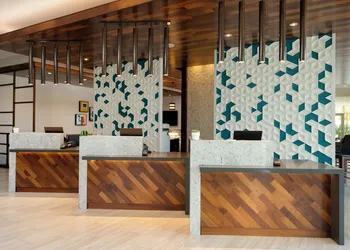 Hyatt Place San Juan hotel thumbnail 6