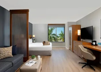 Hyatt Place San Juan hotel thumbnail 8